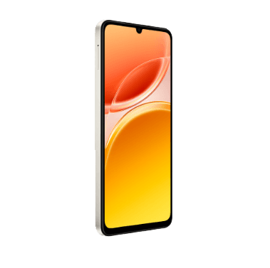 Vivo Y05 Summit Platinum รูปที่ 3