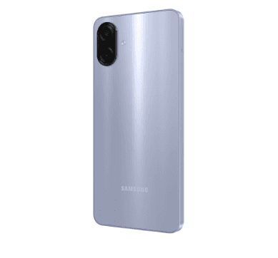 Galaxy A07 Light Violet รูปที่ 7