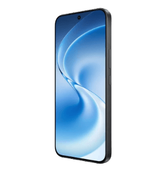 V80 Lite (6+128GB) Dawn Black 5G รูปที่ 7