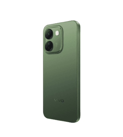V80 Lite (6+128GB) Emerald Green 5G รูปที่ 8