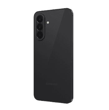 Samsung Galaxy A27 Black รูปที่ 8