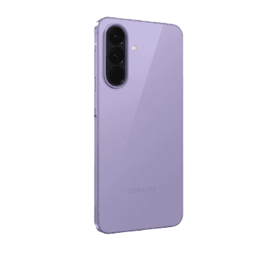 Galaxy A57 Awesome Lilac รูปที่ 5