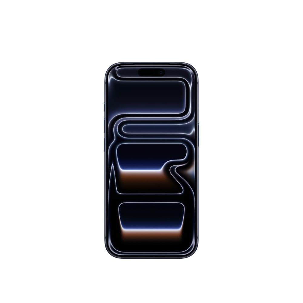 iPhone 17Promax Deep Blue รูปที่ 6