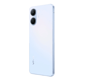 Vivo Y05 Haze Blue รูปที่ 8
