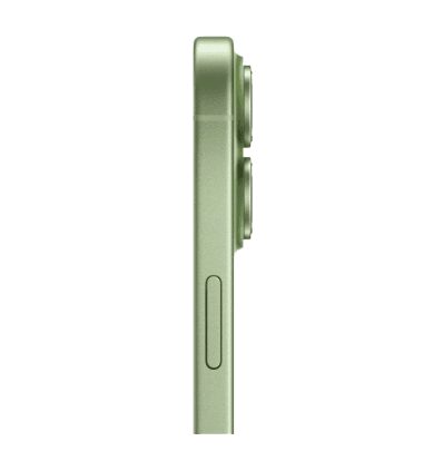 iPhone 17 Sage รูปที่ 4