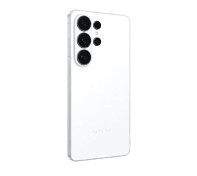 Galaxy S26 Ultra White รูปที่ 3