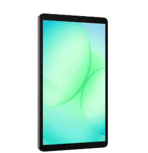 Samsung Galaxy Tab A11 Plus รูปที่ 3