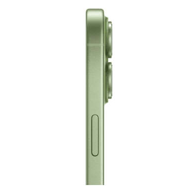 iPhone 17 Sage รูปที่ 4