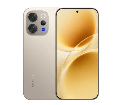 Vivo v70 5G Alpine Gray