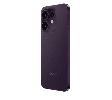 Oppo Reno 16 Twilight Violet (12+256GB) รูปที่ 7