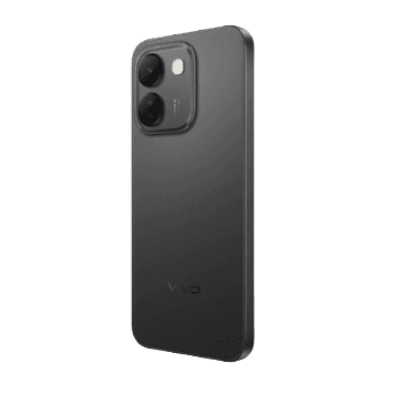 V80 Lite (6+128GB) Dawn Black 5G รูปที่ 4