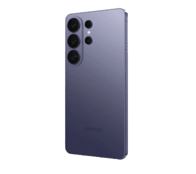 Galaxy S26 Ultra Cobalt Violet รูปที่ 7