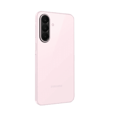 Samsung Galaxy A27 Light Pink รูปที่ 5