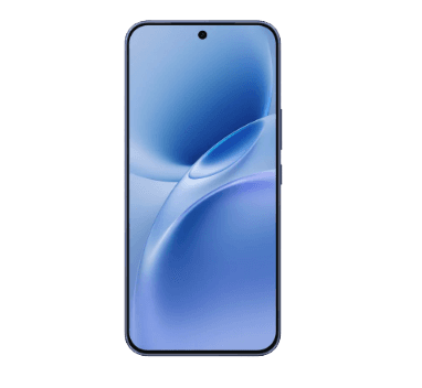 Vivo V70 FE Ram Ocean Blue รูปที่ 3