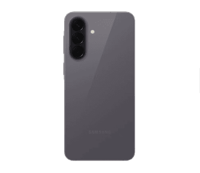 Galaxy A57 Awesome Gray รูปที่ 6