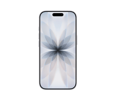 iPhone 17 White รูปที่ 2