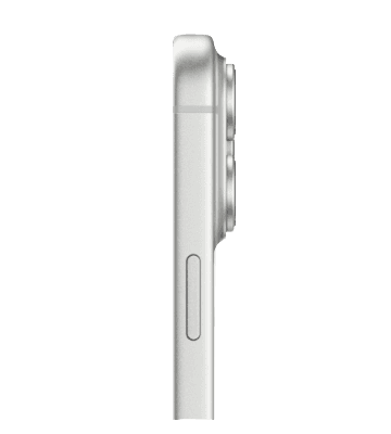 iPhone 17Pro Silver รูปที่ 4