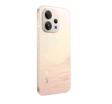 Vivo V70 5G Golden Hour รูปที่ 5