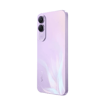 Vivo V70 FE Ram 12/256 Muse Purple รูปที่ 7