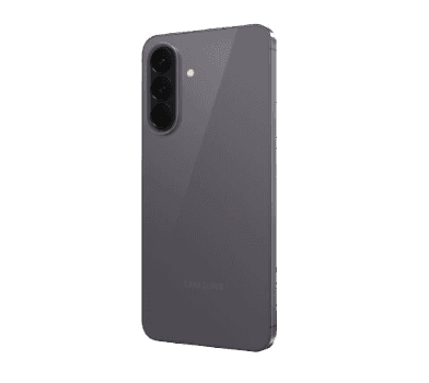 Galaxy A57 Awesome Gray รูปที่ 7