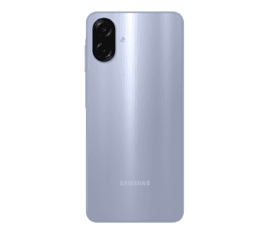 Galaxy A07 Light Violet รูปที่ 6