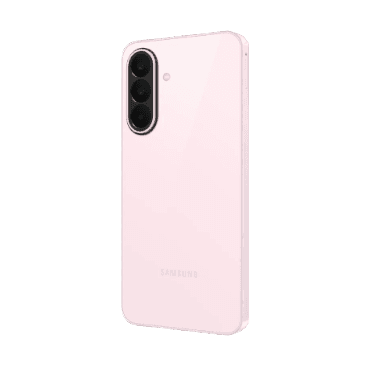 Samsung Galaxy A27 Light Pink รูปที่ 7