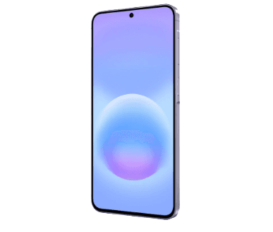 Galaxy A57 Awesome Lilac รูปที่ 4