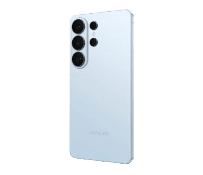 Galaxy S26 Ultra Sky Blue รูปที่ 7