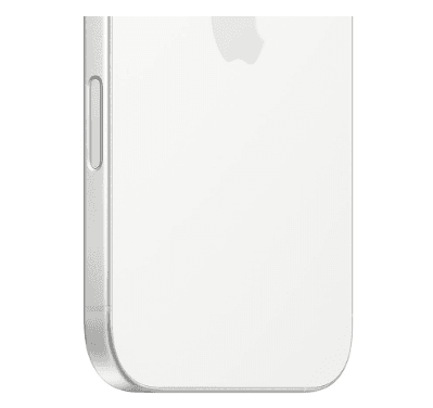 iPhone 16 Plus White รูปที่ 5