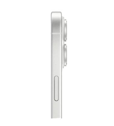 iPhone 17 White รูปที่ 4