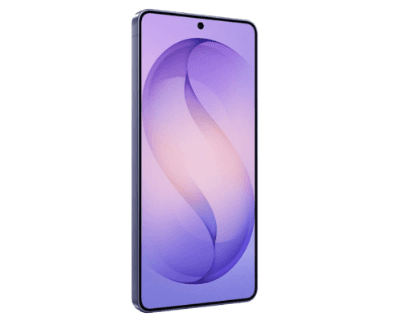 Galaxy S26 Ultra Cobalt Violet รูปที่ 5
