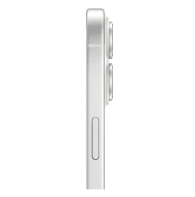 iPhone 17 White รูปที่ 4