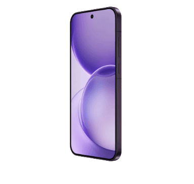 Oppo Reno 16 Twilight Violet (12+256GB) รูปที่ 4