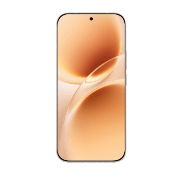 Vivo V70 5G Golden Hour รูปที่ 3