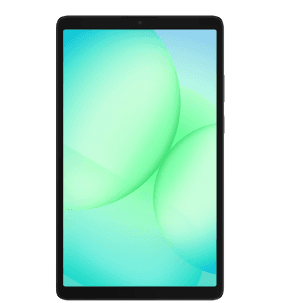 Samsung Galaxy Tab A11 Plus รูปที่ 2