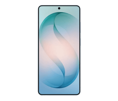 Galaxy S26 Ultra Sky Blue รูปที่ 3