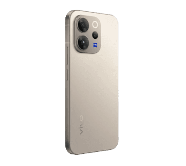 Vivo v70 5G Alpine Gray รูปที่ 5