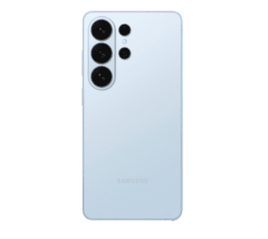 Galaxy S26 Ultra Sky Blue รูปที่ 2