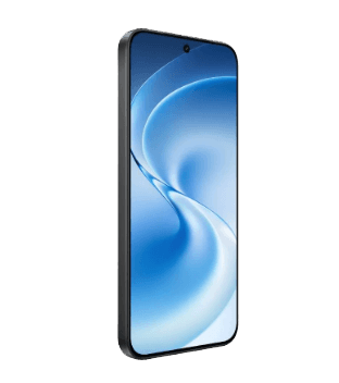 V80 Lite (6+128GB) Dawn Black 5G รูปที่ 5