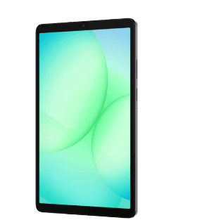 Samsung Galaxy Tab A11 Plus รูปที่ 4