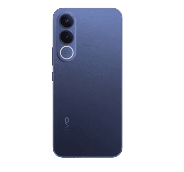 Vivo V70 FE Ram Ocean Blue รูปที่ 7