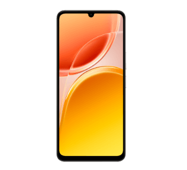 Vivo Y05 Summit Platinum รูปที่ 4