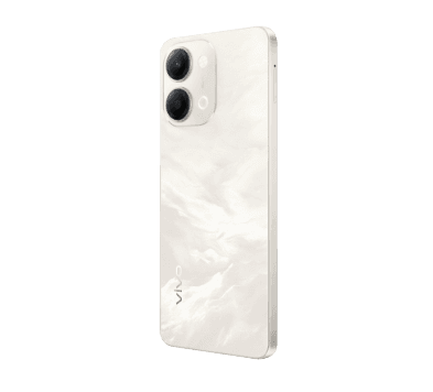 Vivo Y11d Summit Platinum รูปที่ 7