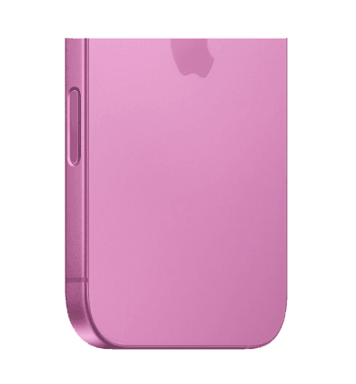 iPhone 16 Pink รูปที่ 5