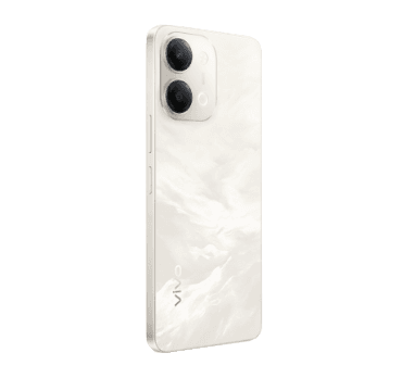 Vivo Y11d Summit Platinum รูปที่ 5