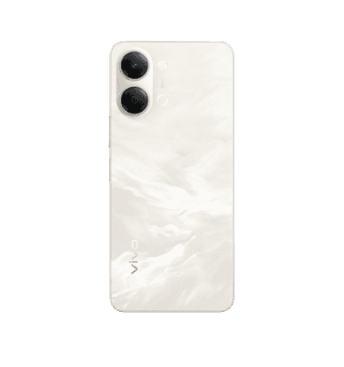 Vivo Y05 Summit Platinum รูปที่ 7