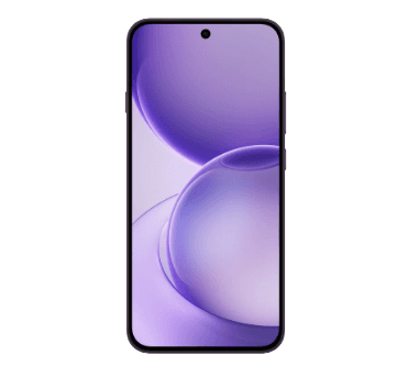 Oppo Reno 16F Twilight Violet รูปที่ 3