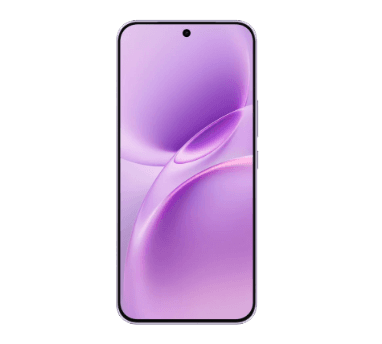 Vivo V70 FE Ram 12/256 Muse Purple รูปที่ 3