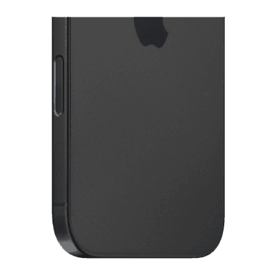 iPhone 16 Black รูปที่ 5