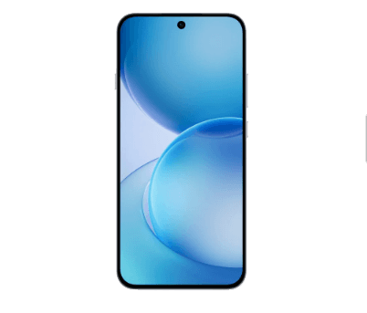 Oppo Reno 16 Pop White รูปที่ 3